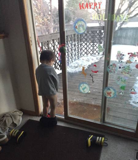 Günün en sevilen 60 fotoğrafı - Resim: 3