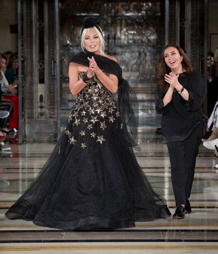 'Çıtır sevgili' haberleri kızdırdı şikayetçi oldu - Resim: 4