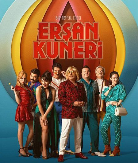 Cem Yılmaz'dan Bebek sahilindeki cinsel ilişkiye şarkılı gönderme... - Resim: 2