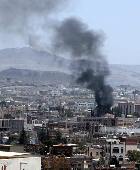 Herkes onun bu halini konuşuyor - Resim: 1