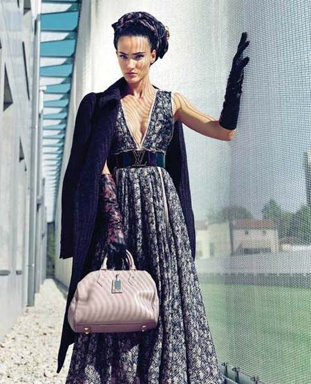 Dünya bu fotoğrafları konuşuyor - Resim: 2