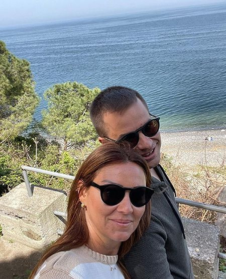 Pınar Altuğ'dan Yağmur Atacan açıklaması: "Bu aşk birilerine gösteri olsun kafasıyla başlamadı" - Resim: 4