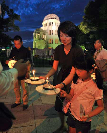 Dünya bugün bu kareleri tıkladı - Resim: 3