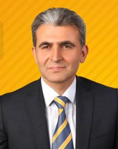 Tokat'ta AYM'nin 'taklit Van Gogh tablosu' kararı memnun etti - Resim: 0