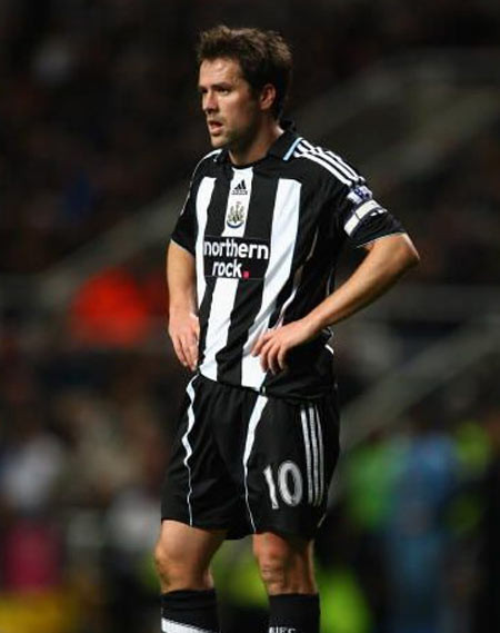 En çok kazanan futbolcular - Resim: 2