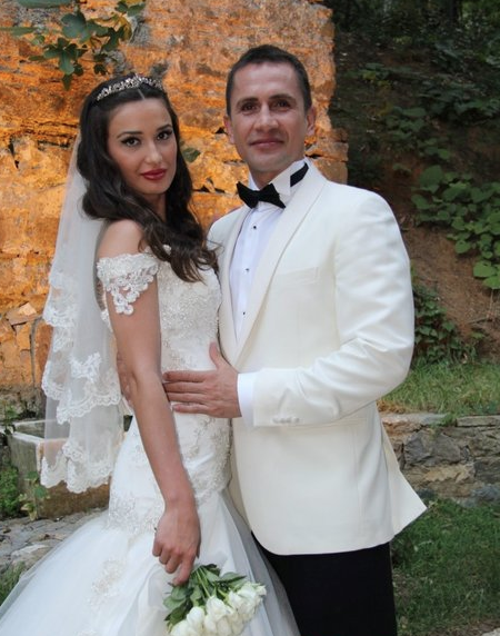 Yağmur Aşık'a büyük şok! Çırılçıplak dağa kaldırtıp serserilere leş edeceğim sözleri başını yaktı - Resim: 3