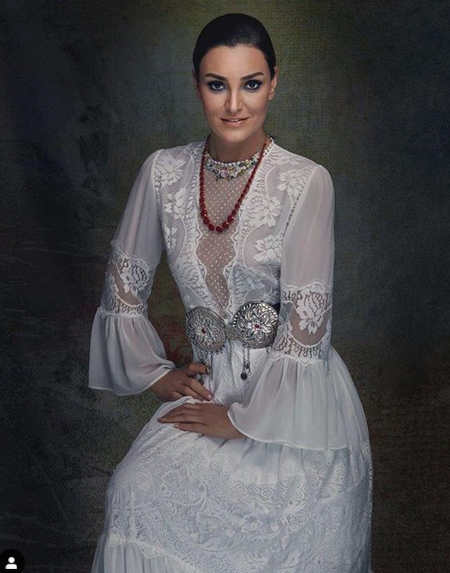 Kanser deniyordu! Sevcan Orhan'ın abisinden duygusal paylaşım - Resim: 2