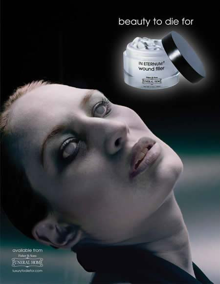 Bu reklamlar yasaklı - Resim: 1