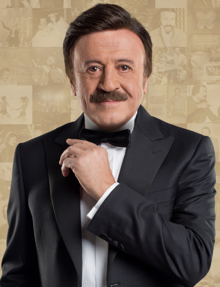 Selami Şahin'in hastalığı ne? Ünlü sanatçının son durumu  - Resim: 2