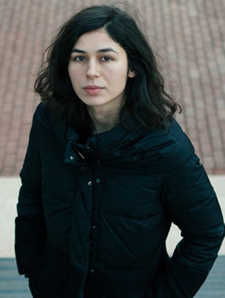 Nilgün Altınyay kaç yaşında neden öldü kızı Ayris kimdir? - Resim: 2