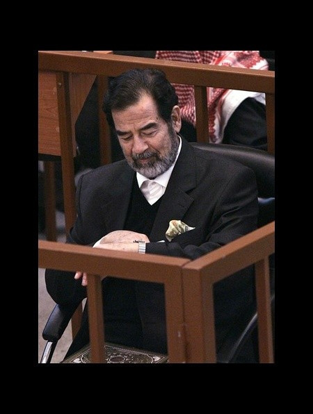 Tarihte bugün gazete arşivlerinden çıkan haberler - Resim: 2