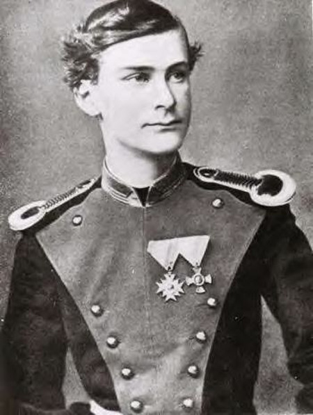 En deli 10 hükümdar - Resim: 4