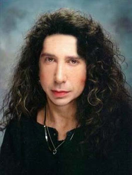 Yakışıklı güzeller - Resim: 4