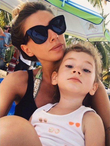 Acun Ilıcalı sivri dilli şarkıcıyı affetmedi! - Resim: 4