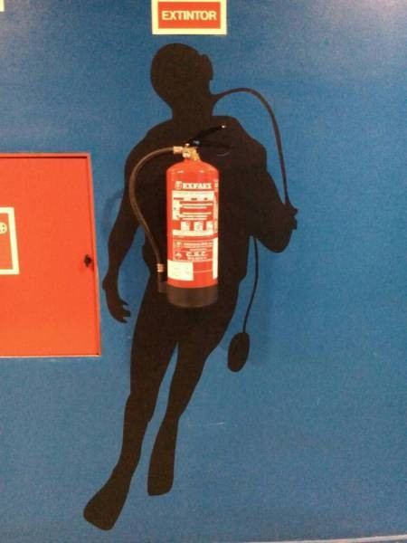 Bebeği koyduğunuz yere dikkat! - Resim: 1