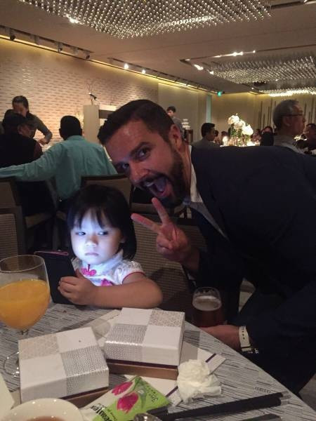 Günün en çok sevilen 50 fotoğrafı - Resim: 1