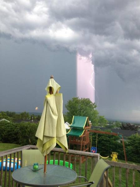 Cumartesi gününü neşelendirecek 60 fotoğraf - Resim: 3