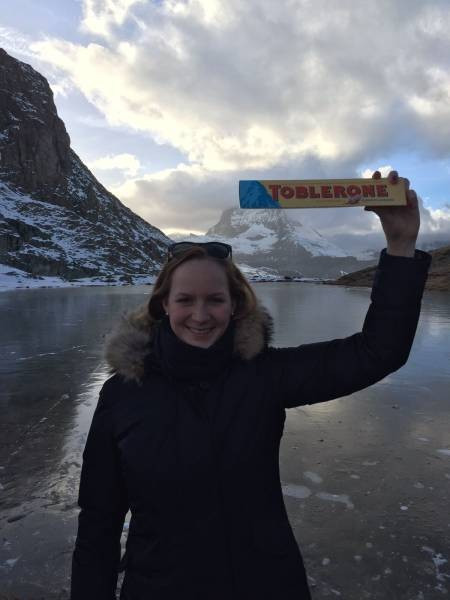 Günün en çılgın 40 fotoğrafı - Resim: 1