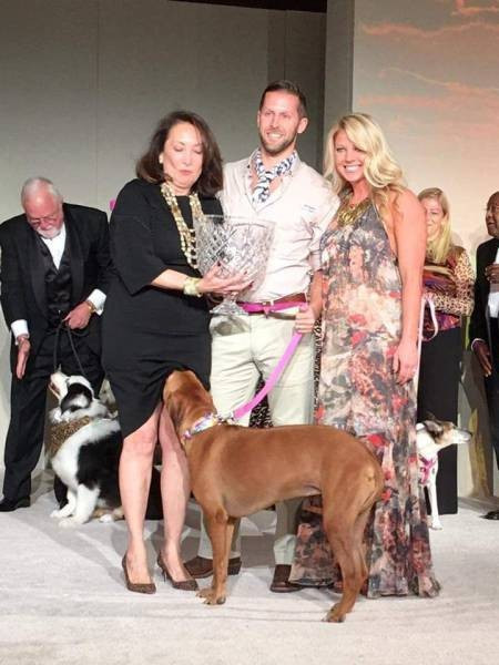 Günün en ilginç fotoğrafları - Resim: 1