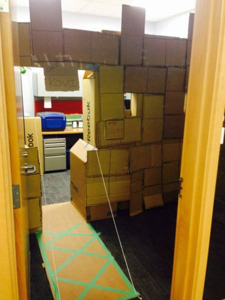 Unutulmaz bir fotoğraf istemişti ama.. - Resim: 2