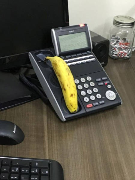 Unutulmaz bir fotoğraf istemişti ama.. - Resim: 3