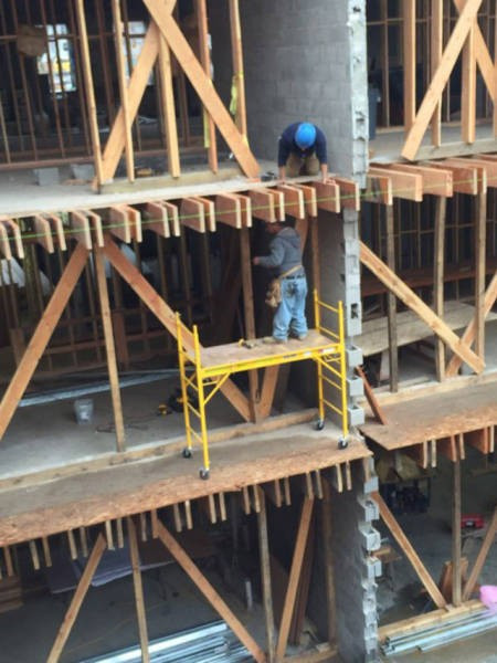 Unutulmaz bir fotoğraf istemişti ama.. - Resim: 4