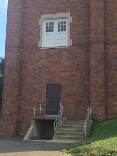 Günün en çılgın 35 fotoğrafı - Resim: 3