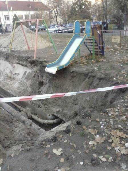 Salı gününe bomba 50 fotoğraf - Resim: 3