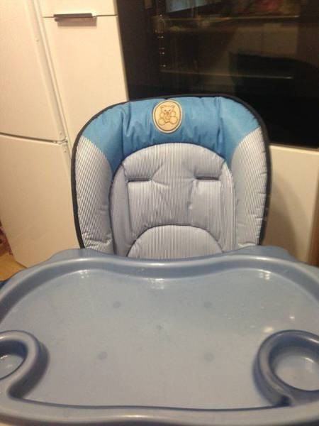 İstediği zaman erkek  istediği zaman kadın! - Resim: 2