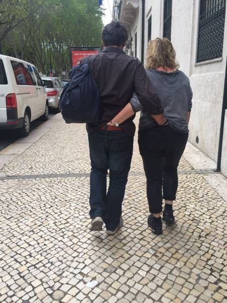 Günün en beğenilen fotoğrafları - Resim: 4