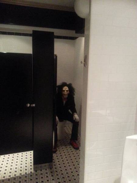 Günün en çılgın 60 fotoğrafı - Resim: 2