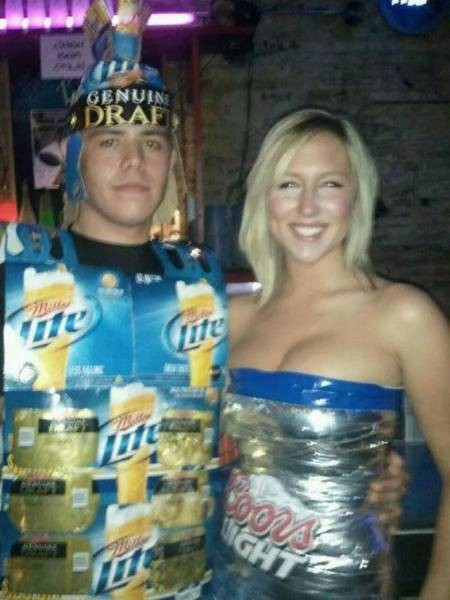 Günün en çılgın 50 fotoğrafı! - Resim: 2