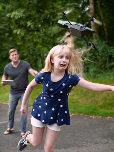 Pazartesiye özel bomba fotoğraflar! - Resim: 1