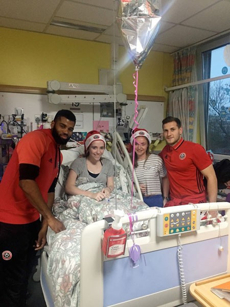 1 yıldır hiçbir şey yemiyor bakın neden - Resim: 2