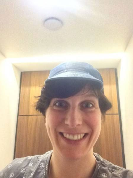 1 yıldır alışveriş yapmıyor hiçbir şey almıyor! Sadece... - Resim: 3