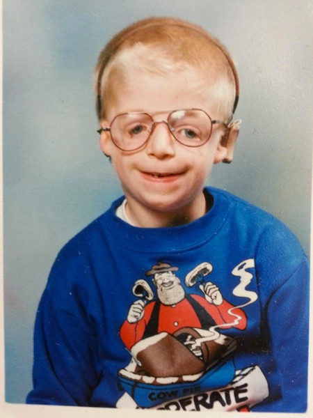 Herkes canavar diye dalga geçiyordu bakın sonra neler oldu - Resim: 4