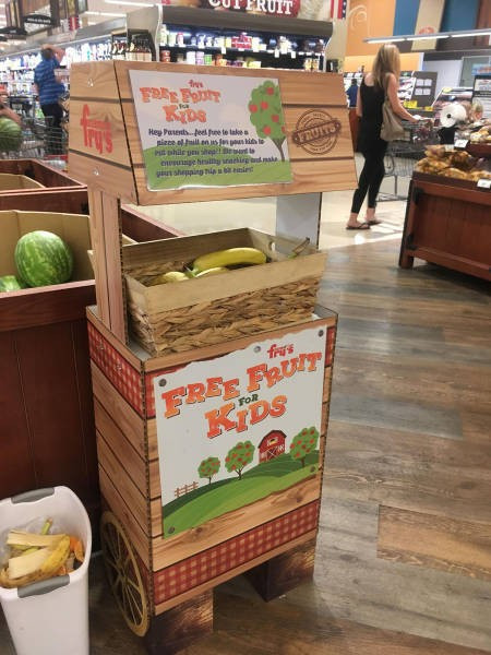 Günün en çok beğenilen fotoğrafları - Resim: 2