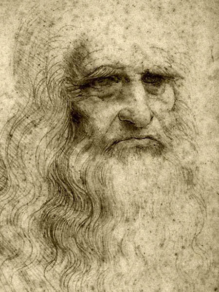 Sırrı çözülüyor mu çıplak olarak bulundu - Resim: 4