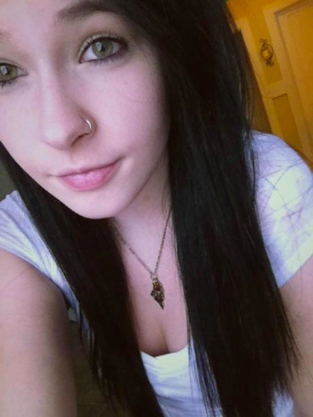 Kadın evsiz adamı yemeğe davet etti dakikalar sonra olanlar... - Resim: 1