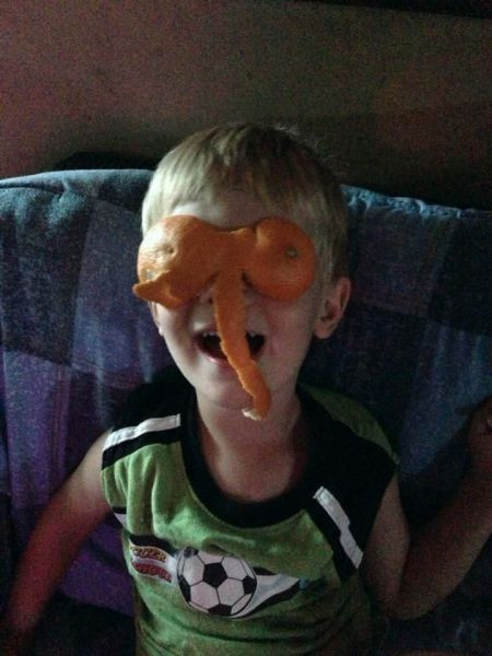 Haftanın en ilginç 30 fotoğrafı - Resim: 3