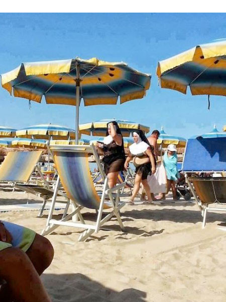 Bunlar göreceğiniz en müthiş kareler - Resim: 1