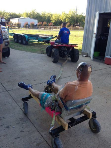 Günün en çok tıklanan fotoğrafları - Resim: 4