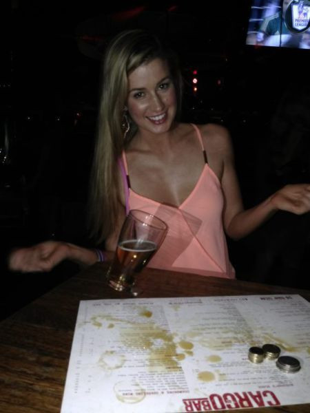 Günün en çok tıklanan fotoğrafları - Resim: 4