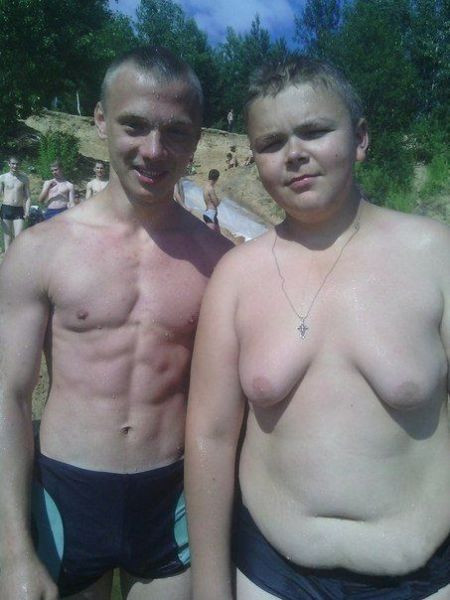 Günün en çok tıklanan fotoğrafları - Resim: 2