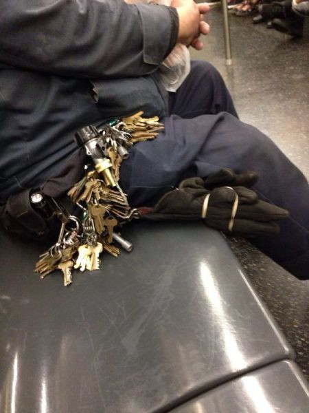 Haftanın en çok tıklanan fotoğrafları - Resim: 1