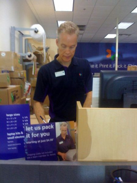 Haftasonunun en çık tıklanan kareleri - Resim: 3