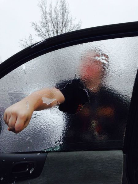 Bu fotoğraflar sizi çok şaşırtacak - Resim: 3