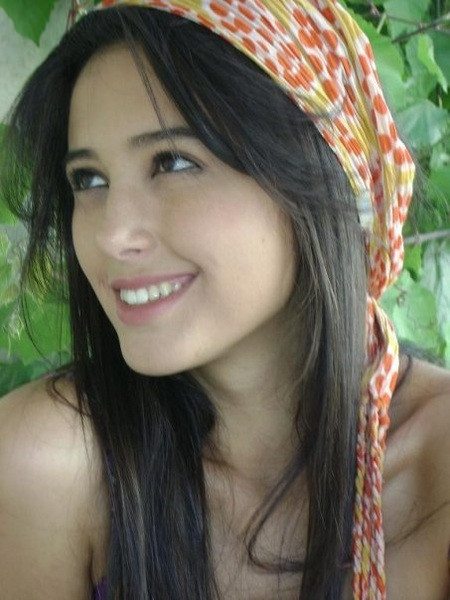 Genç oyuncudan kötü haber - Resim: 1