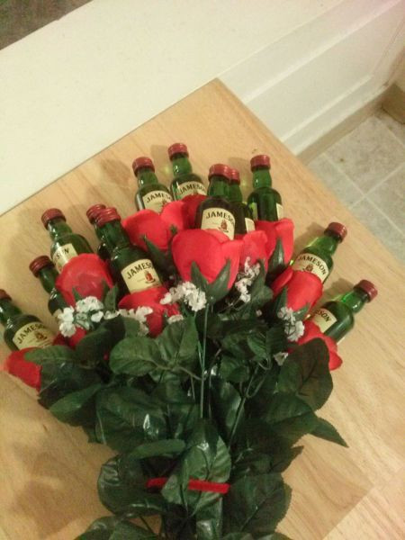 Aşkın en tuhaf ve komik halleri - Resim: 1