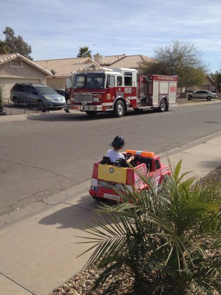 Yeni haftaya gülerek başlayın - Resim: 4